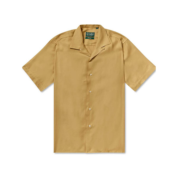 Men's Crew T-Shirt Multipack for Teenagers