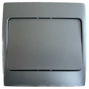 Legrand, Switch