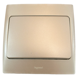 Legrand, Switch