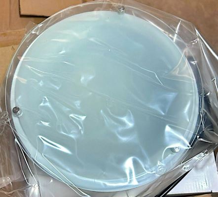 E 27 lampholder – 4 A – 250 V~ – insulating – 100 W – screw connection
