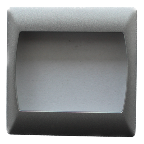 Legrand 614411