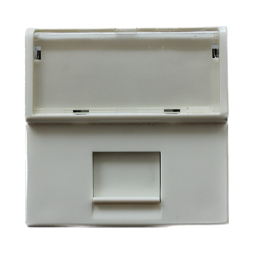 Legrand 074329