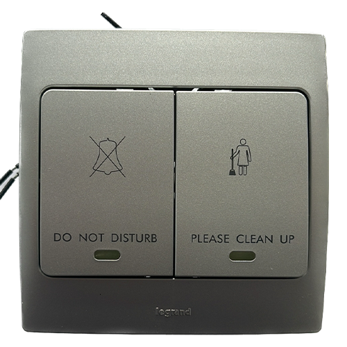 Legrand 28126 E