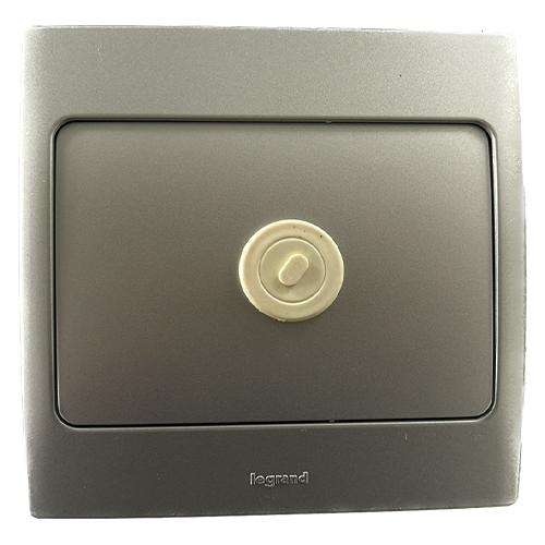 Legrand 281341 E