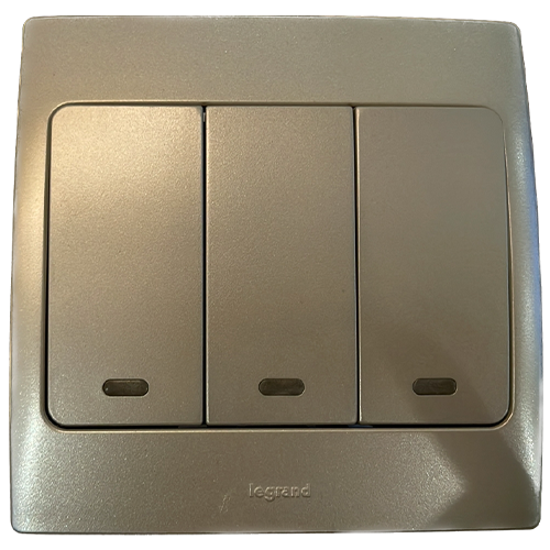 Legrand 281414