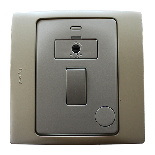 Legrand 281465 E