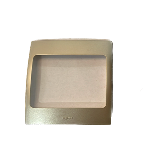 Legrand 281561 E