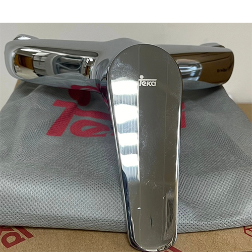 Teka MT Plus Shower Single lever mixer without shower set 46.231.02.00