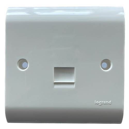 Legrand 613277