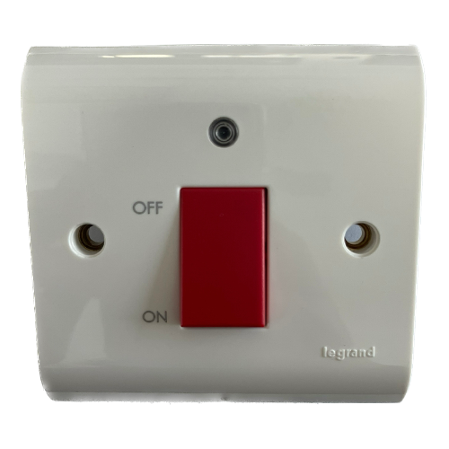 Legrand 613287