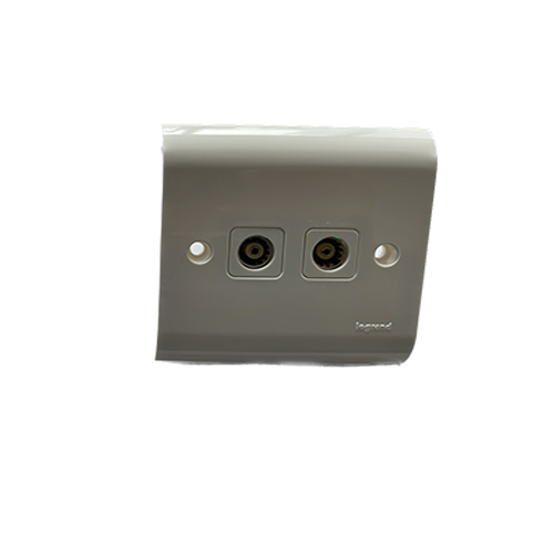 Legrand 613294