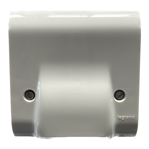 Legrand 613359
