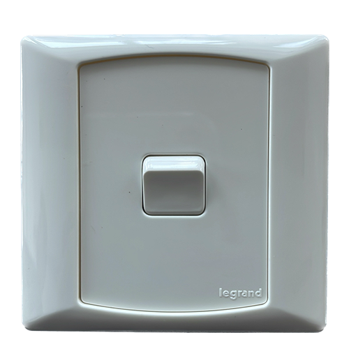 Legrand 614200