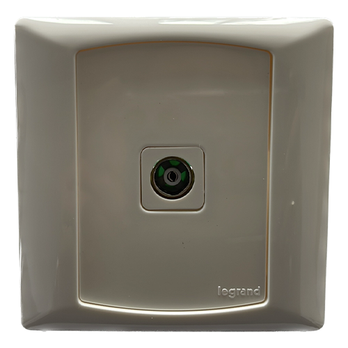 Legrand 614291