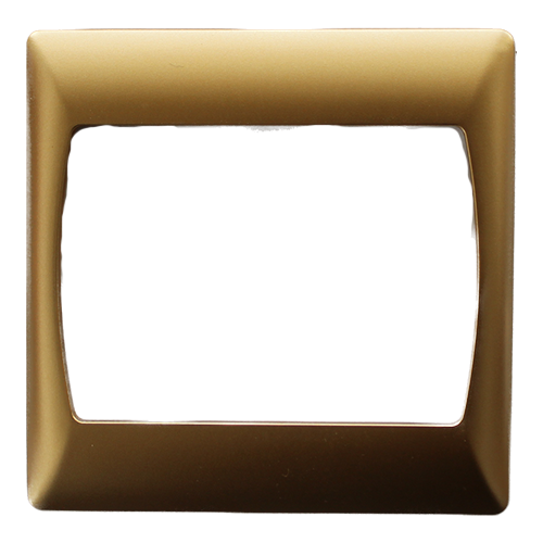 Legrand 614410