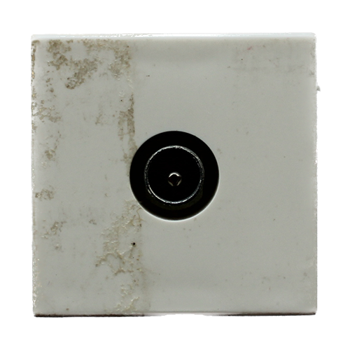 Legrand 74382