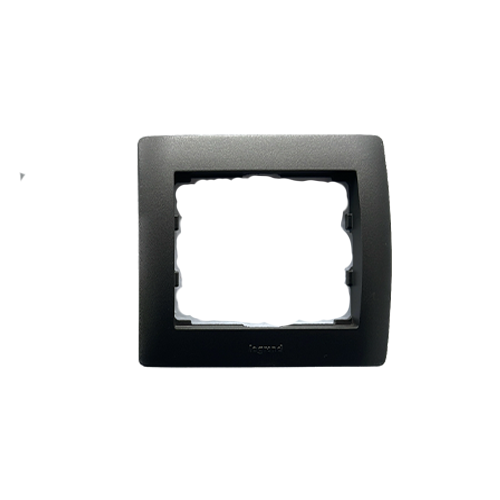 Legrand 771201