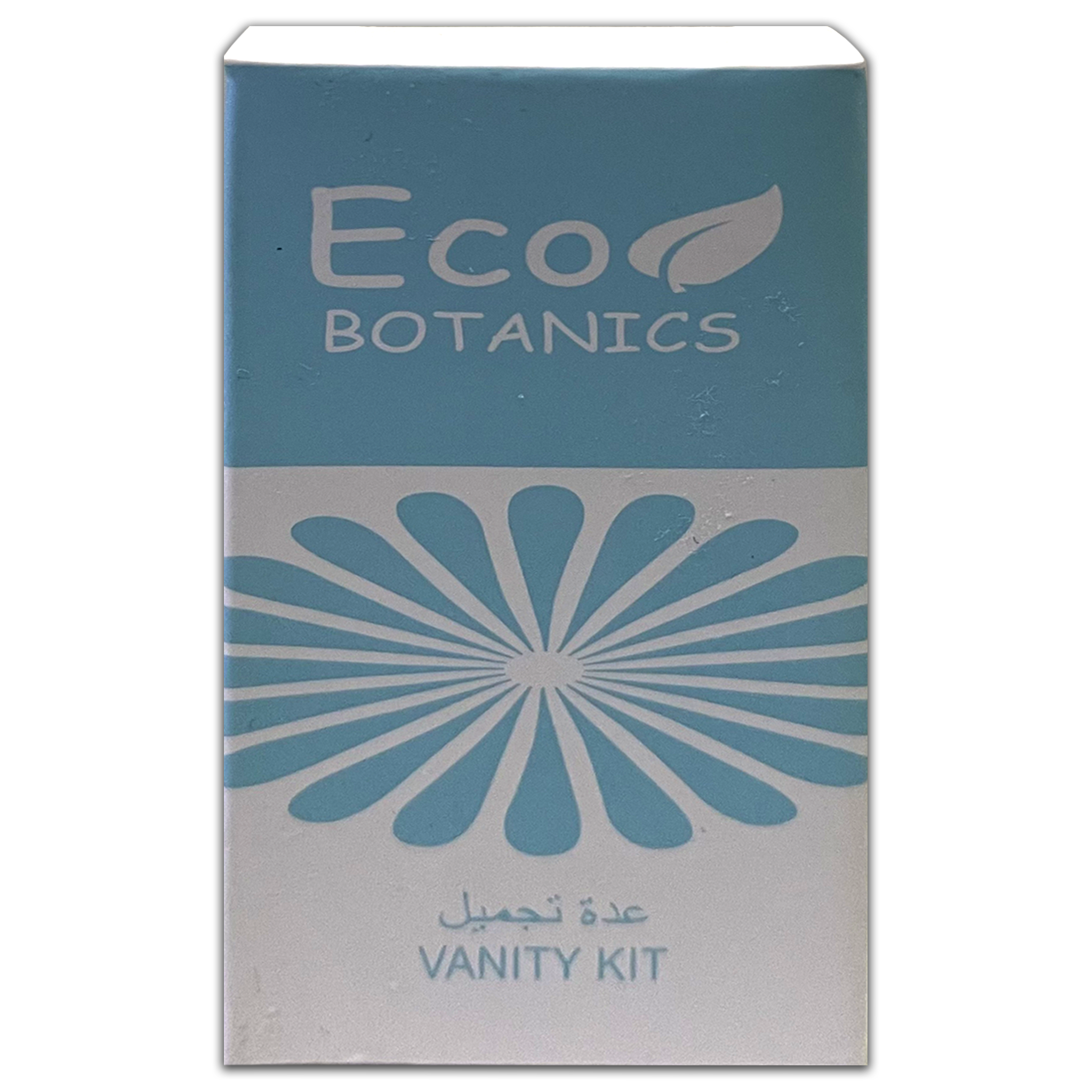Vanity Kit