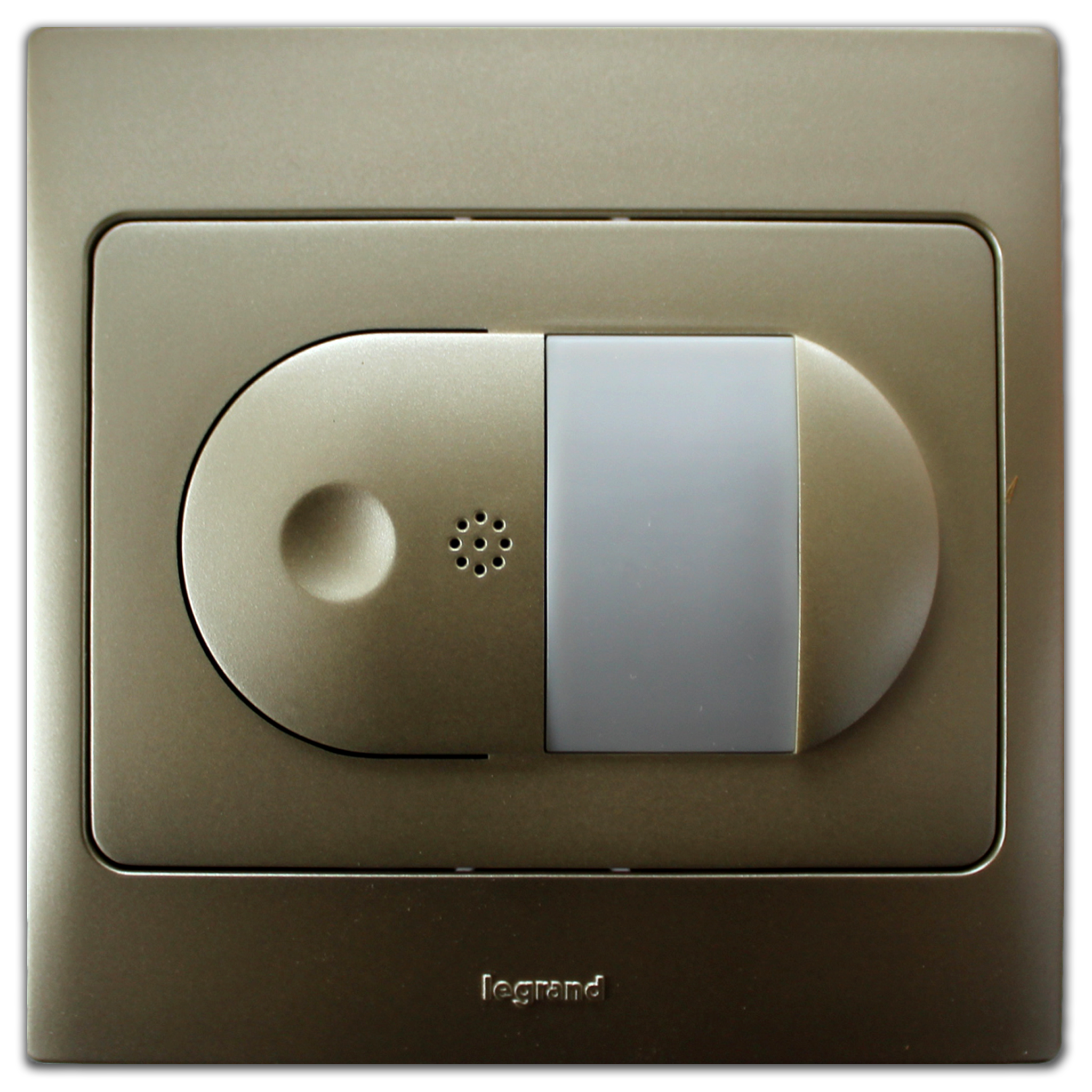 Legrand 281490 E