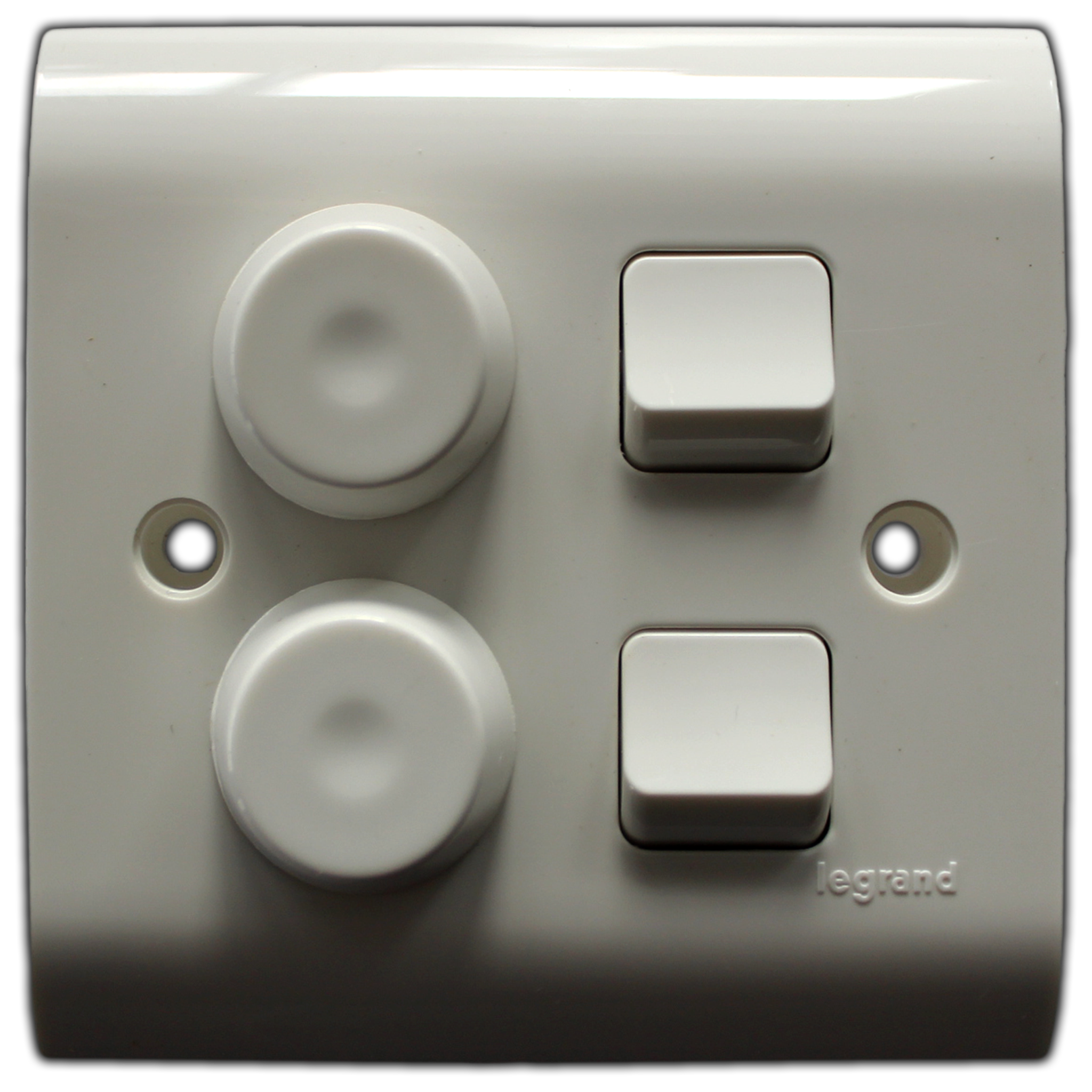 Legrand 613227