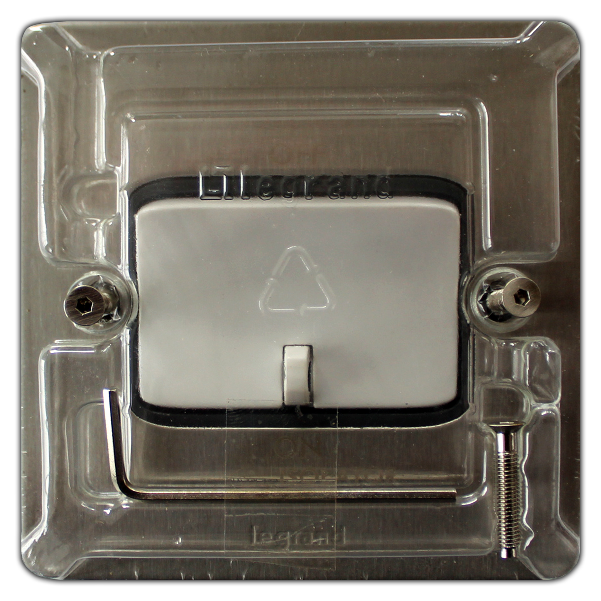 Legrand 734609
