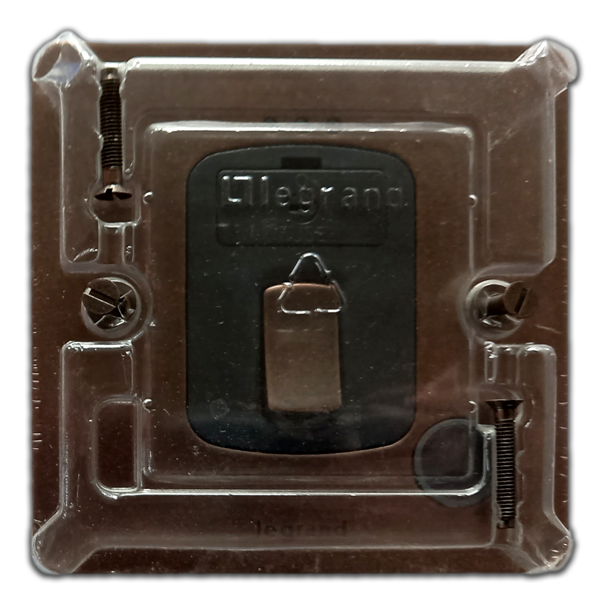 Legrand 734037