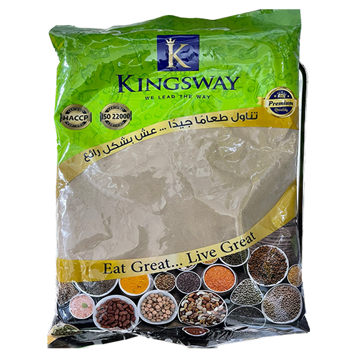 Kingsway Cinnamon Powder 1kg