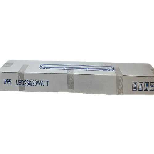 IP65 LED236/28 WATT