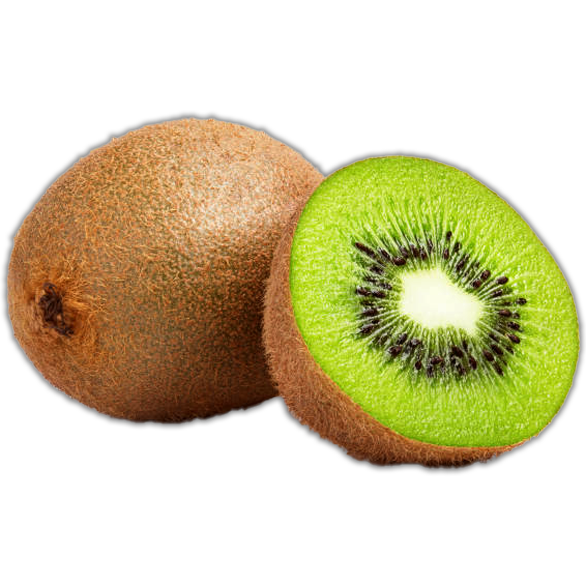 KIWI 500G