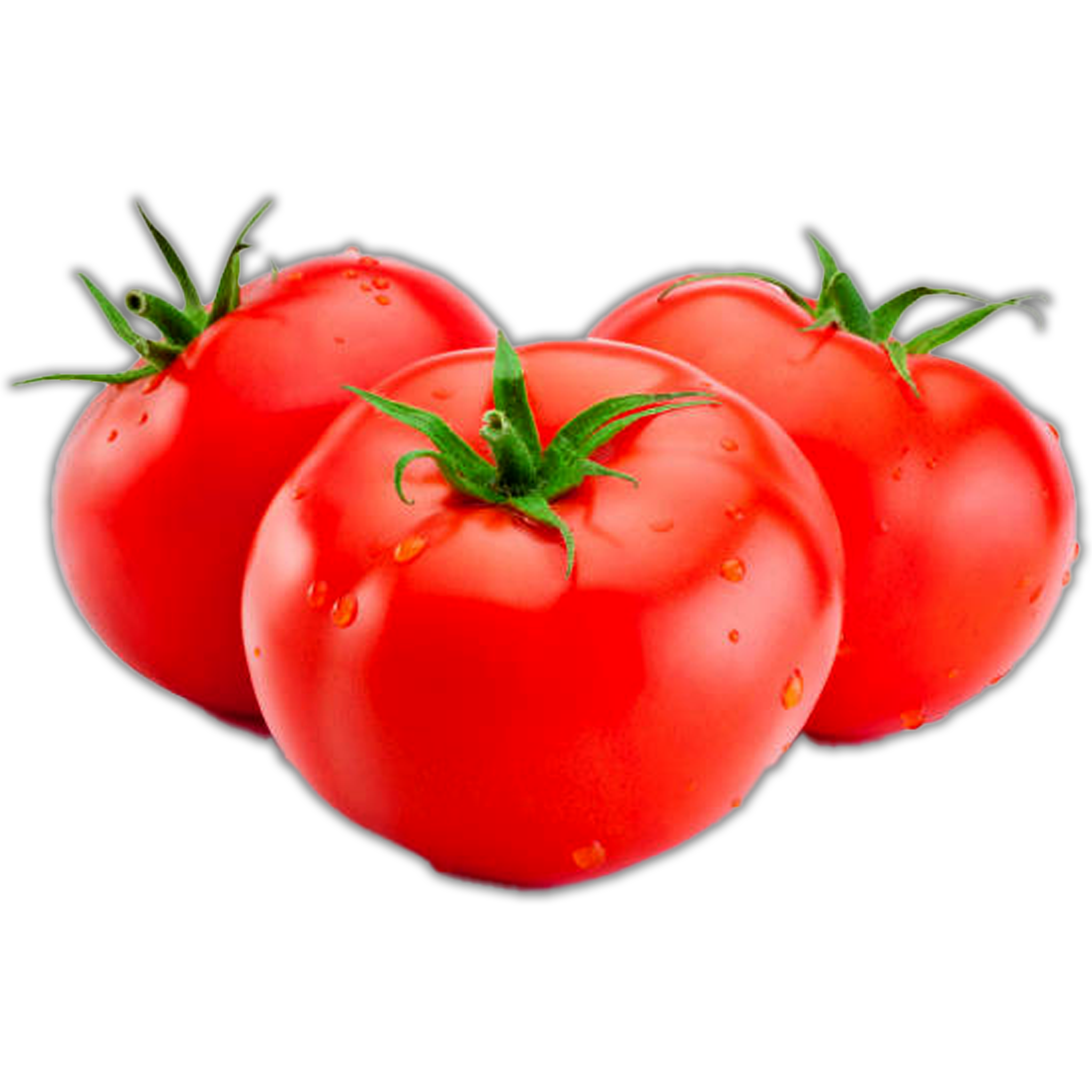 TOMATO 500G