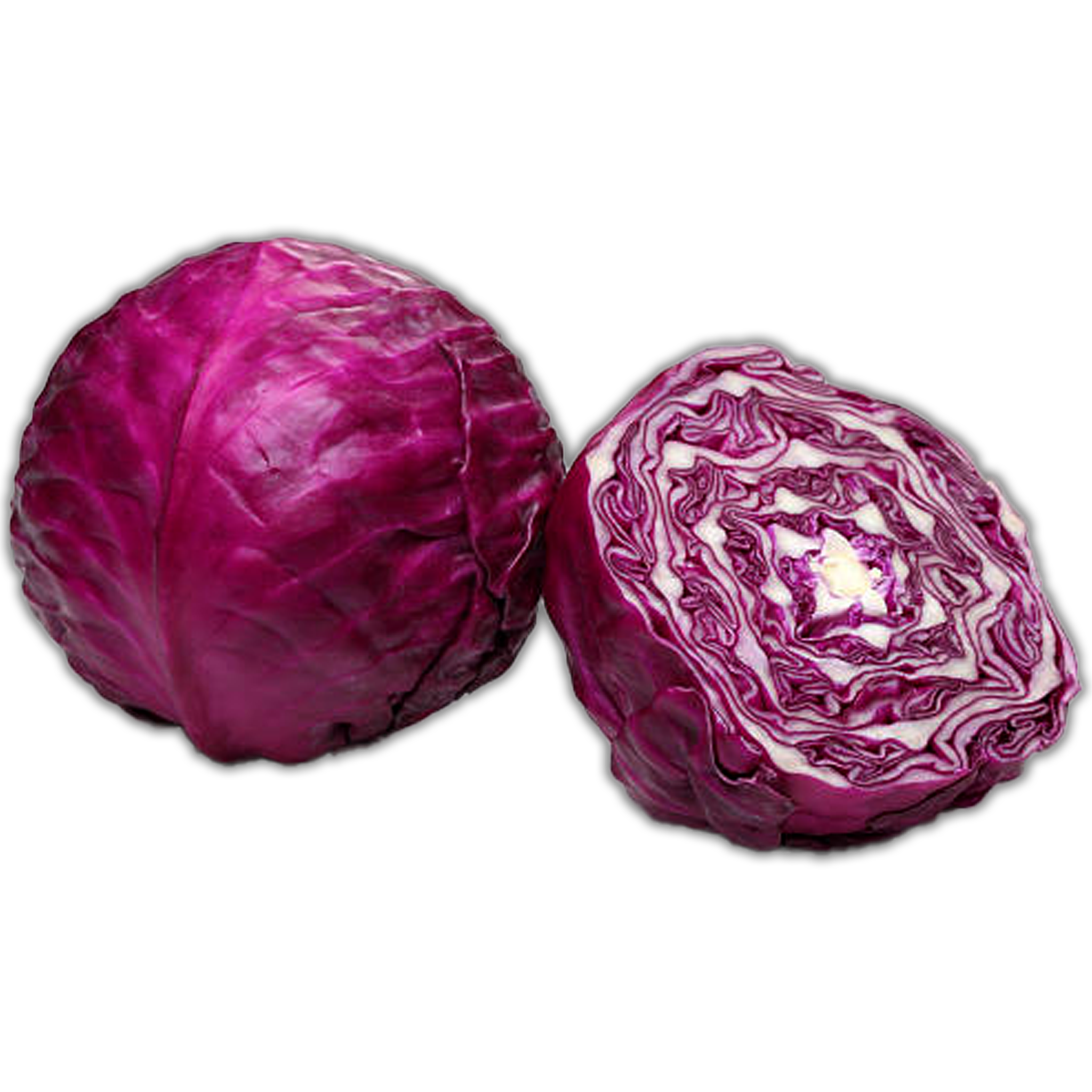 CABBAGE RED 1KG