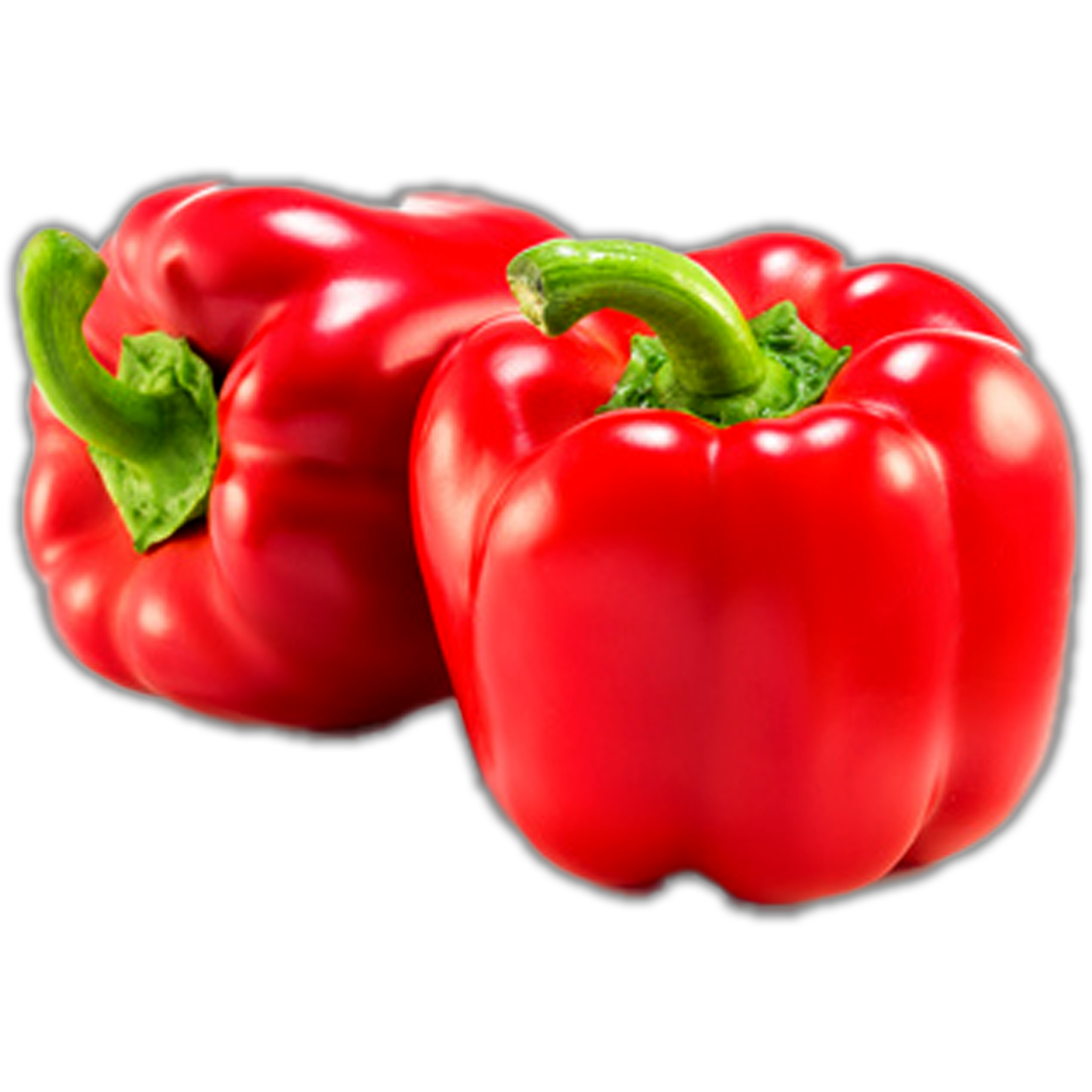 CAPSICUM RED 500G