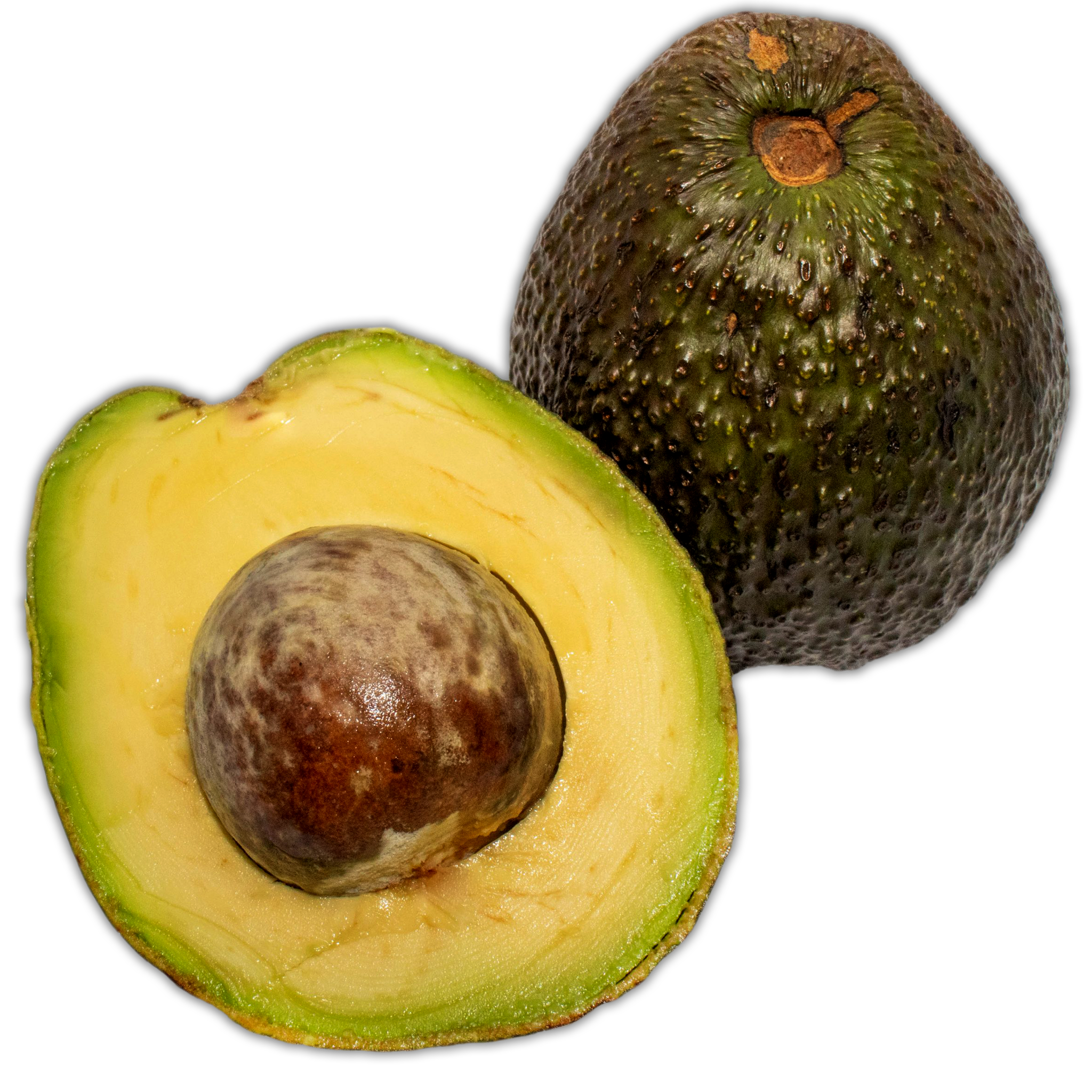 AVOCADO AUSTRALIA 500G